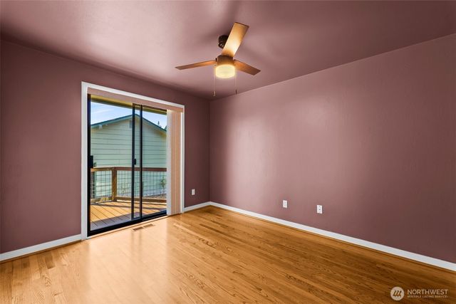 318 Ranger Drive SE, Olympia, WA 98503