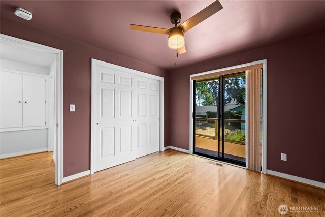 318 Ranger Drive SE, Olympia, WA 98503