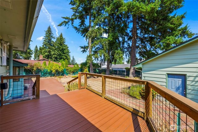 318 Ranger Drive SE, Olympia, WA 98503