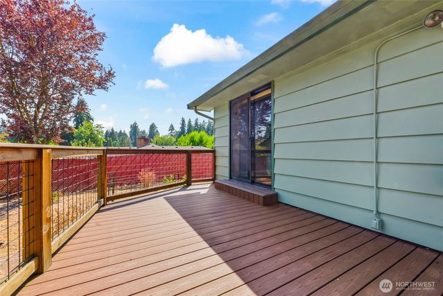 318 Ranger Drive SE, Olympia, WA 98503