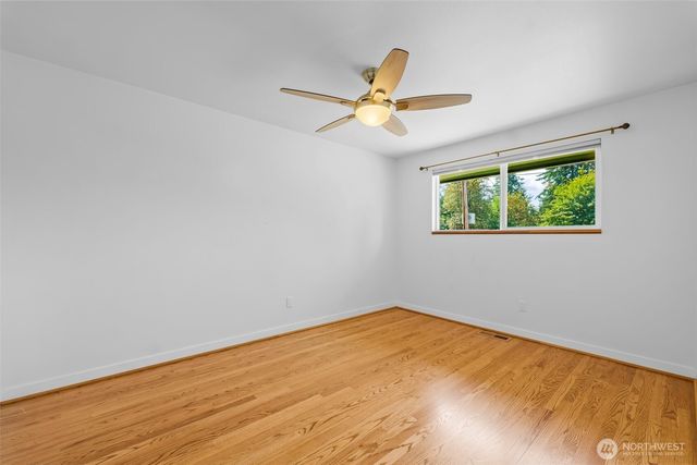 318 Ranger Drive SE, Olympia, WA 98503
