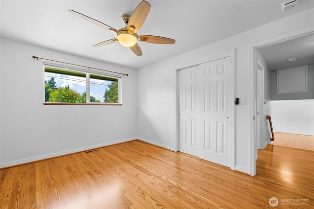 318 Ranger Drive SE, Olympia, WA 98503
