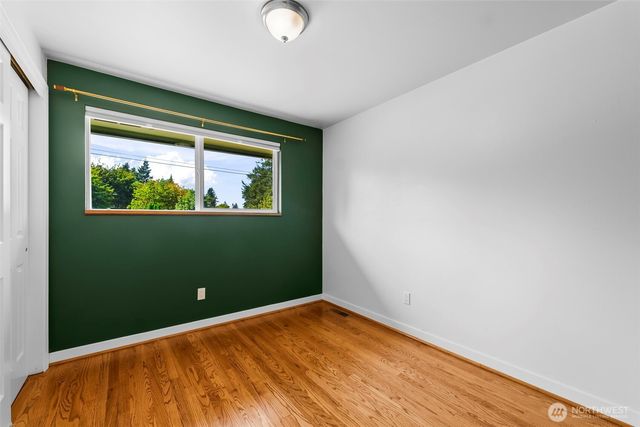 318 Ranger Drive SE, Olympia, WA 98503