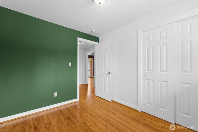 318 Ranger Drive SE, Olympia, WA 98503