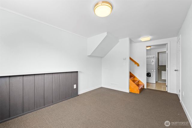 318 Ranger Drive SE, Olympia, WA 98503