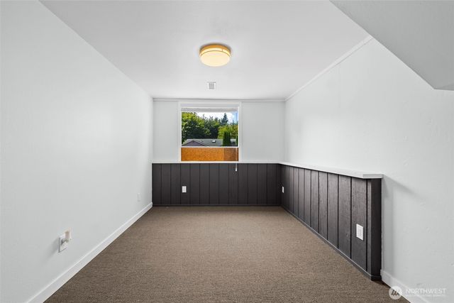 318 Ranger Drive SE, Olympia, WA 98503
