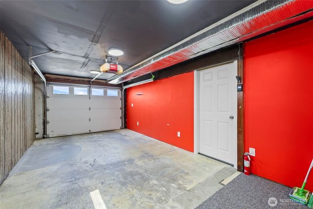 318 Ranger Drive SE, Olympia, WA 98503