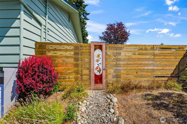 318 Ranger Drive SE, Olympia, WA 98503