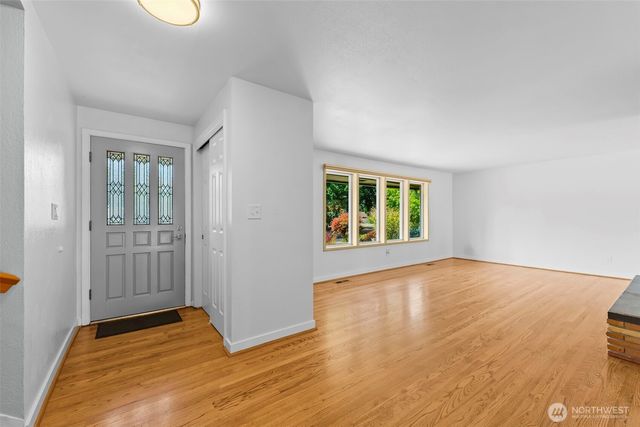 318 Ranger Drive SE, Olympia, WA 98503
