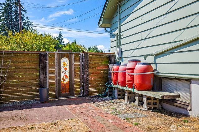 318 Ranger Drive SE, Olympia, WA 98503