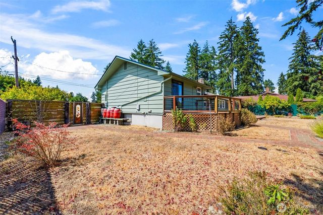 318 Ranger Drive SE, Olympia, WA 98503