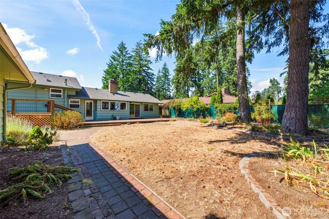 318 Ranger Drive SE, Olympia, WA 98503