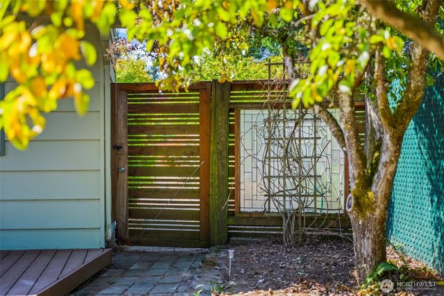 318 Ranger Drive SE, Olympia, WA 98503