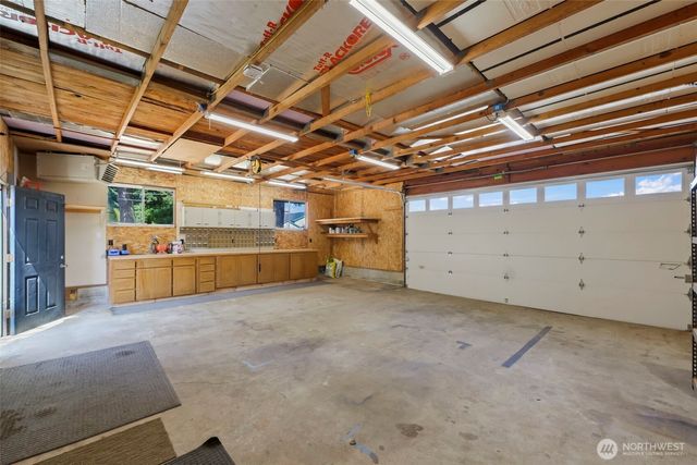 318 Ranger Drive SE, Olympia, WA 98503