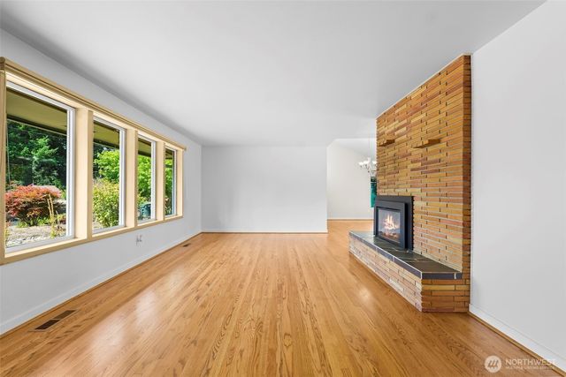 318 Ranger Drive SE, Olympia, WA 98503