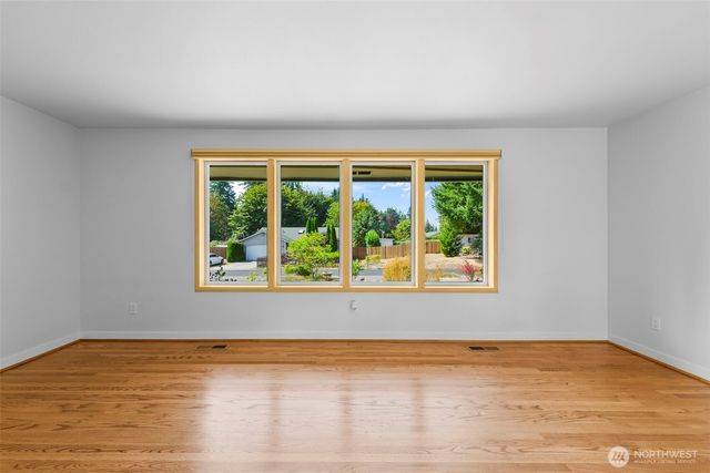 318 Ranger Drive SE, Olympia, WA 98503