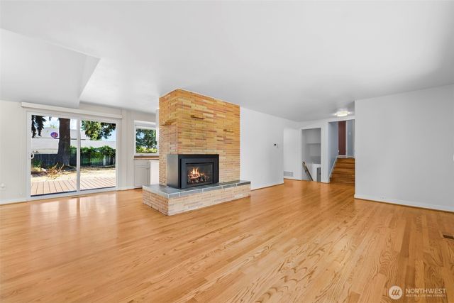 318 Ranger Drive SE, Olympia, WA 98503