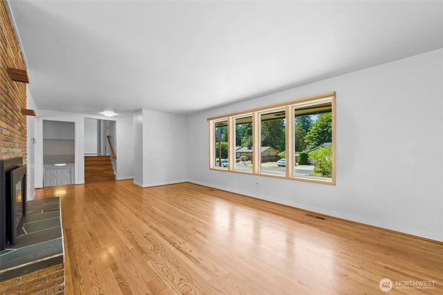 318 Ranger Drive SE, Olympia, WA 98503