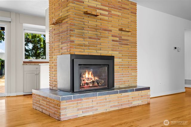 318 Ranger Drive SE, Olympia, WA 98503