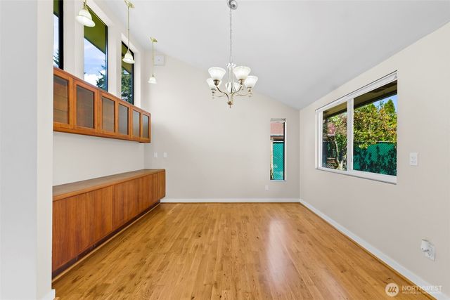 318 Ranger Drive SE, Olympia, WA 98503