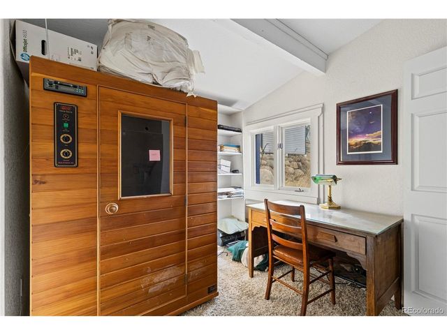 95 W 3rd St, Nederland, CO 80466