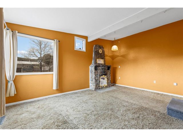 95 W 3rd St, Nederland, CO 80466