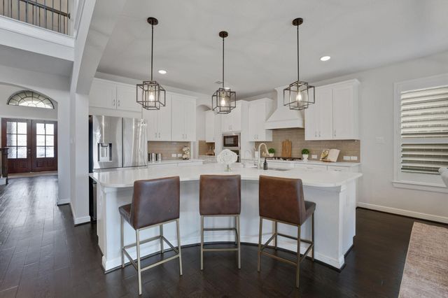 11814 White Flint Lane, Cypress, TX 77433