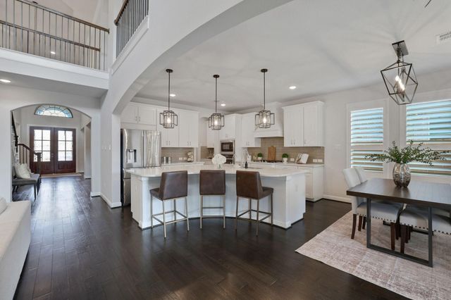 11814 White Flint Lane, Cypress, TX 77433
