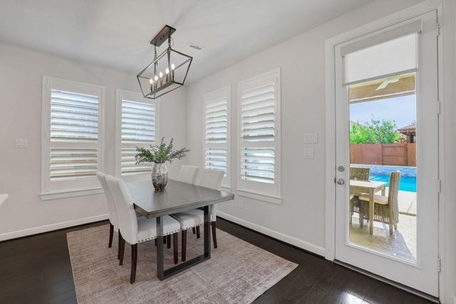 11814 White Flint Lane, Cypress, TX 77433