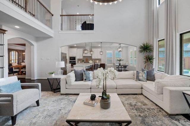 11814 White Flint Lane, Cypress, TX 77433
