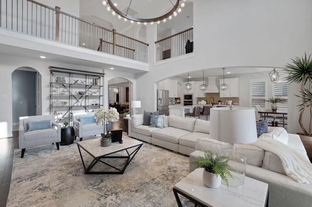 11814 White Flint Lane, Cypress, TX 77433