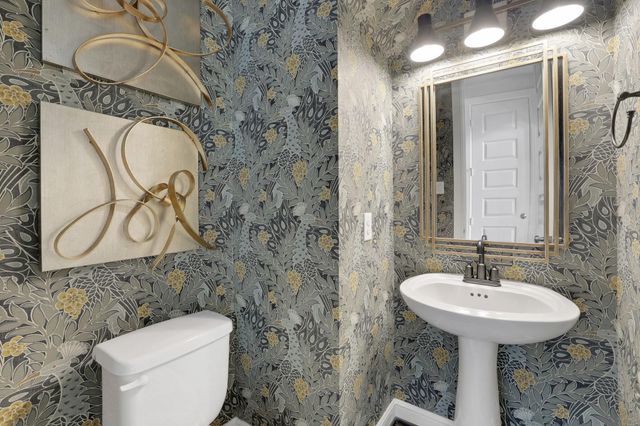 11814 White Flint Lane, Cypress, TX 77433