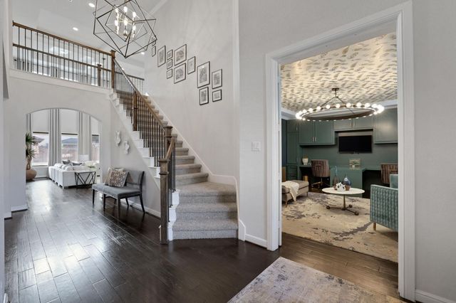 11814 White Flint Lane, Cypress, TX 77433