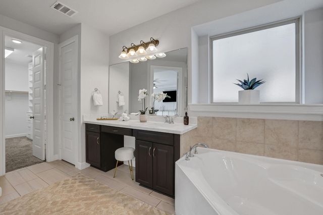 11814 White Flint Lane, Cypress, TX 77433