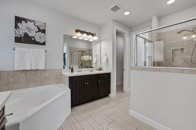 11814 White Flint Lane, Cypress, TX 77433