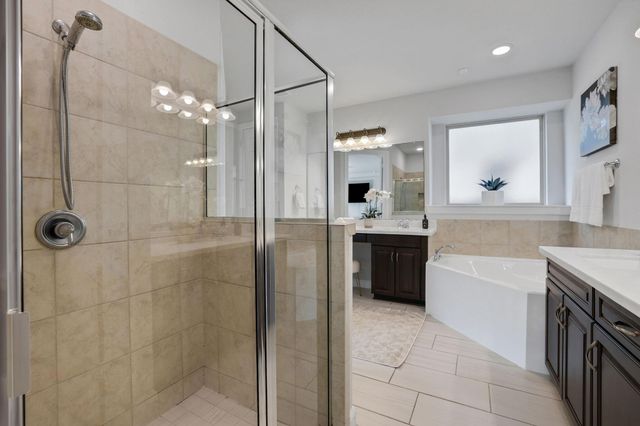 11814 White Flint Lane, Cypress, TX 77433