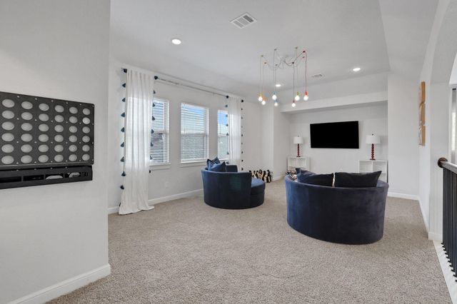 11814 White Flint Lane, Cypress, TX 77433