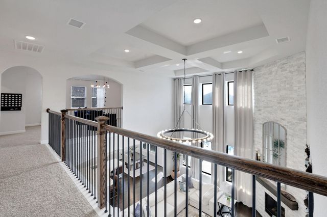 11814 White Flint Lane, Cypress, TX 77433