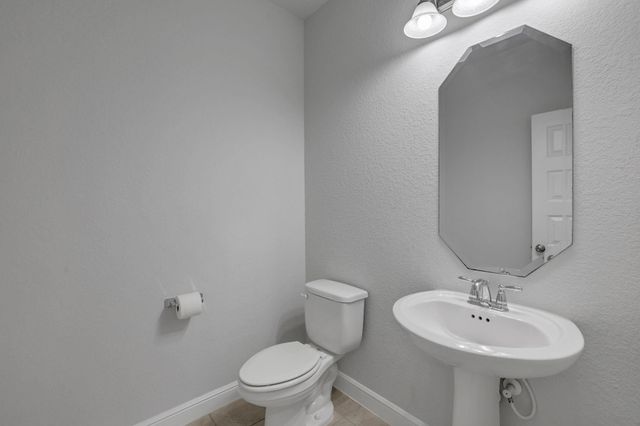 11814 White Flint Lane, Cypress, TX 77433
