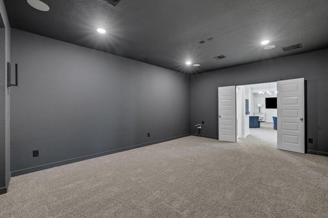 11814 White Flint Lane, Cypress, TX 77433