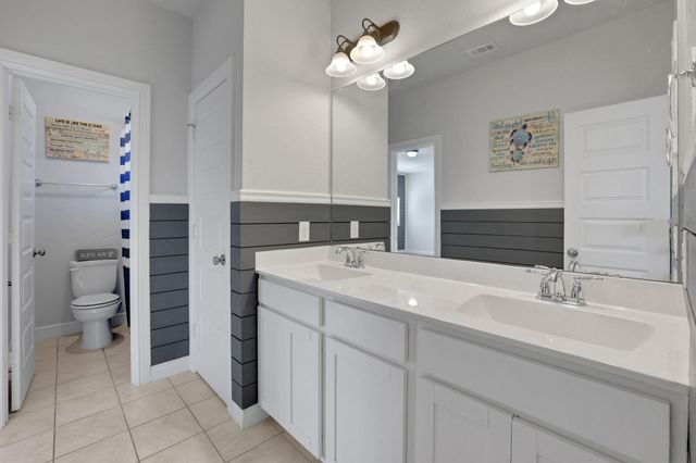 11814 White Flint Lane, Cypress, TX 77433