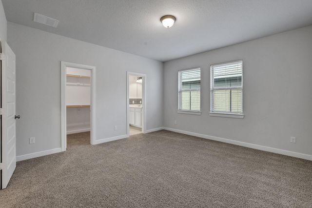 11814 White Flint Lane, Cypress, TX 77433