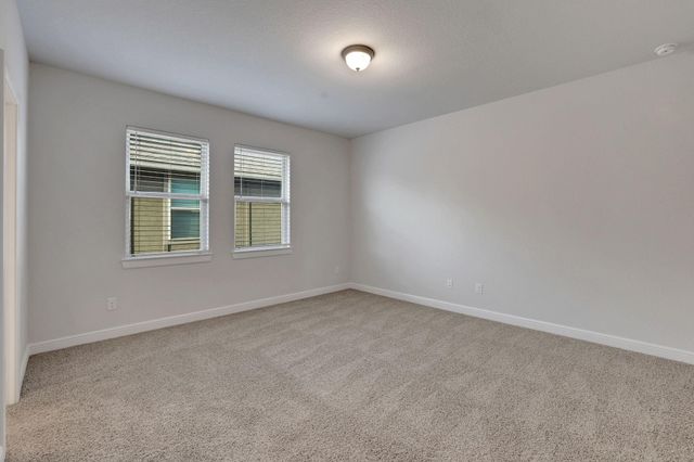 11814 White Flint Lane, Cypress, TX 77433