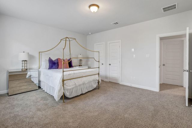 11814 White Flint Lane, Cypress, TX 77433