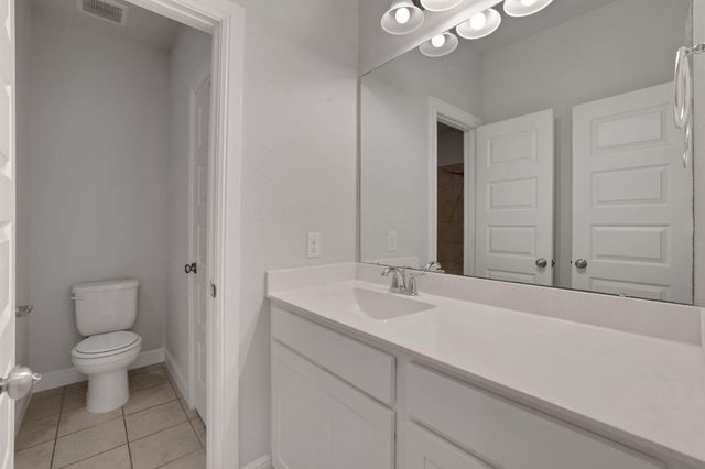11814 White Flint Lane, Cypress, TX 77433