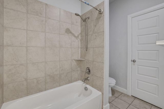 11814 White Flint Lane, Cypress, TX 77433