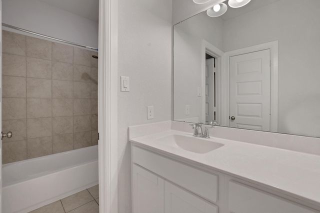 11814 White Flint Lane, Cypress, TX 77433