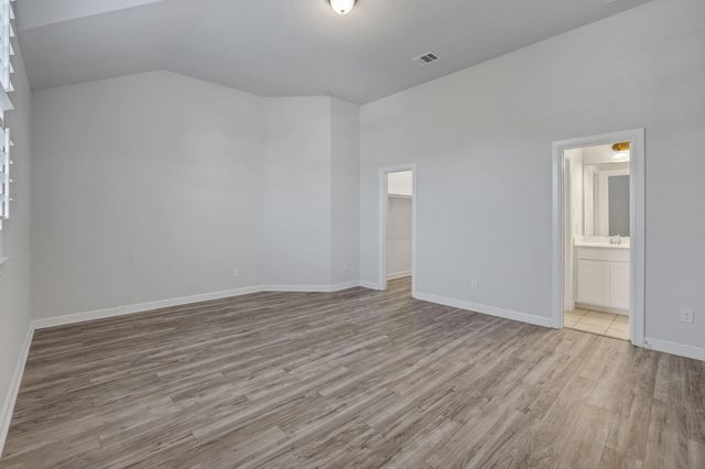 11814 White Flint Lane, Cypress, TX 77433
