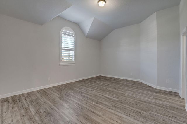 11814 White Flint Lane, Cypress, TX 77433