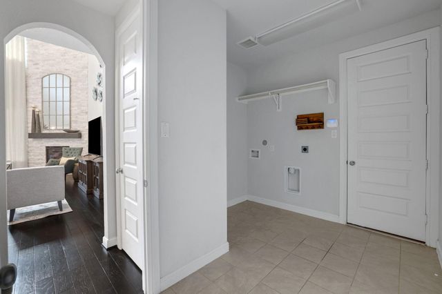 11814 White Flint Lane, Cypress, TX 77433